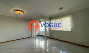 Imagem 4: APARTAMENTO RESIDENCIAL em SÃO PAULO - SP, VILA SUZANA