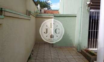 Imagem 7: Casa Uso Misto - Com Renda - Alto da Boa Vista