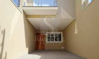 Imagem 2: SAO PAULO - Casa Padrão - Campo Grande