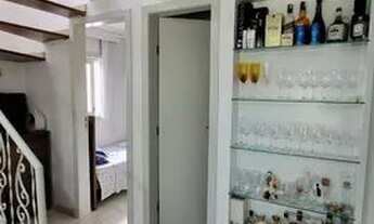 Imagem 6: LINDA CASA 3 QUARTOS EM CONDOMINIO EM ITAPUA