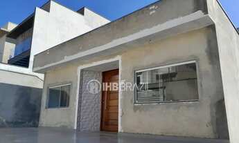 Imagem 5: Polvilho - Casa Térrea nova, para venda por R$ 1.300.000,00