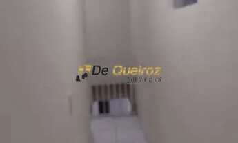 Imagem 5: EDUARDO . CASA ENORME EM SÃO PAULO NA ZONA SUL, LOCALIZADA NO JARDIM NOVO HORIZONTE