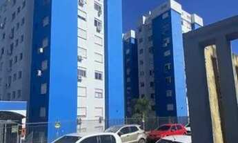Imagem: Apartamento para aluguel e venda, 45m²
