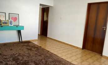 Imagem 4: Casa para venda com 4 quartos Goiânia Balneário Meia Ponte