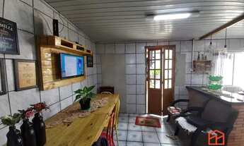 Imagem 7: Casa à venda, 2 quartos, 1 vaga, Rubem Berta - Porto Alegre/RS