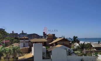 Imagem 5: ALUGA-SE ANUAL APARTAMENTO MOBILADO NA DESEJADA PRAIA BRAVA EM ITAJAÍ/SC