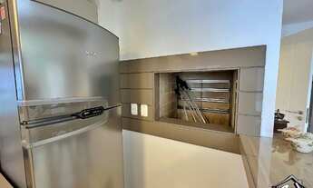 Imagem 6: Páscoa/Balonismo 2023 - Apartamento c/ 1 Quarto (AR) - Praia Grande - 5 Quadras Mar