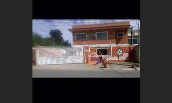 Imagem 3: Pousada Comercial para venda e locação, Colinas, Rio das Ostras - PO0001