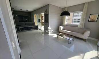 Imagem 5: Cobertura para aluguel no Ponta da Praia