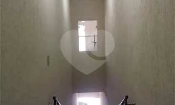 Imagem 6: Sala Comercial para locação