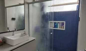 Imagem 4: Apartamento à venda