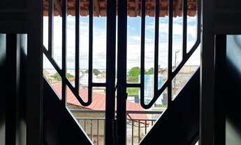 Imagem 7: Alugo Excelente Apartamento