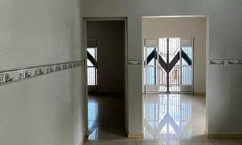 Imagem 2: Alugo Excelente Apartamento