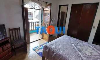 Imagem 6: ALUGUEL CASA INDEPENDENTE, A 50M DA PRAIA DO FORTE, VILA NOVA, CABO FRIO - RJ