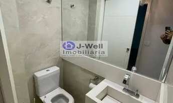 Imagem 4: Apartamento para Venda em Osasco, Presidente Altino, 1 dormitório, 1 banheiro