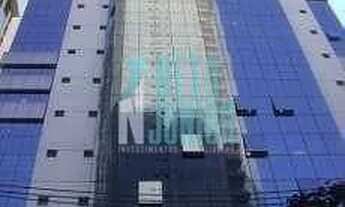 Imagem 2: Conjunto para alugar, 66 m² por R$ 5.000,00 - Brooklin - São Paulo/SP