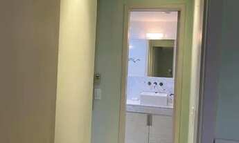 Imagem 4: Barra sul, Sol da manhã, 58m² , Vista mar, Reformado