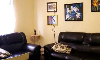 Imagem 3: Apartamento Jardim Leonor