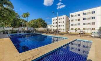 Imagem: Locação Chapada Mantiqueira