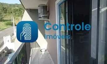 Imagem 4: Sobrado de 02 dormitórios, à venda, No Lot. Jardim Botânico, Potecas em São José