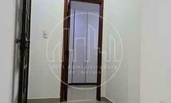 Imagem 6: Casa de Vila-LOCAÇÃO-Vila Kosmos-Rio de Janeiro-RJ