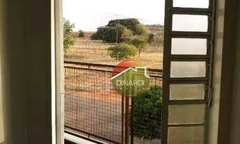 Imagem 3: Apartamento com 2 dormitórios, 58 m² - venda por R$ 180.000,00 ou aluguel por R$ 840,01/mê