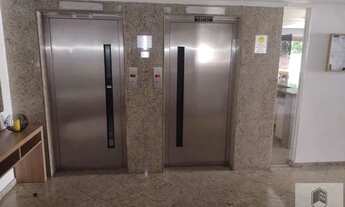 Imagem 5: APARTAMENTO VENDA VL. MONUMENTO