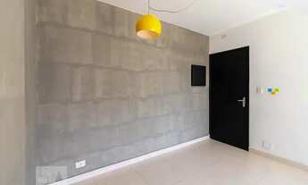 Imagem 5: Apartamento para Aluguel - Vila Sônia, 2 Quartos, 60 m2