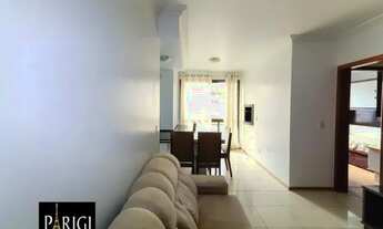 Imagem 6: Apartamento com 2 dormitórios para alugar, 57 m² por R$ 3.357,00/mês - Jardim Botânico - P