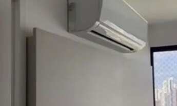 Imagem 7: Apartamento para aluguel com 38 metros quadrados com 1 quarto em Boa Viagem - Recife - Per