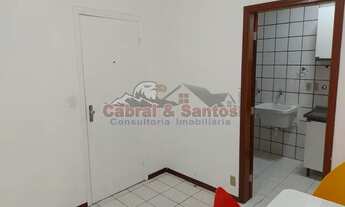 Imagem 5: ITU - Kitchenette/Conjugados - CENTRO