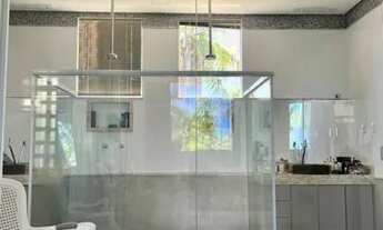 Imagem 7: DAHMA / 300m2, Casa de alto padrão