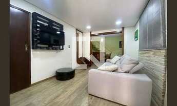 Imagem 2: Casa para Aluguel - Tropical, 5 Quartos, 190 m2