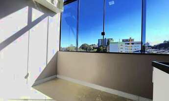 Imagem 4: CAXIAS DO SUL - Padrão - Cristo Redentor