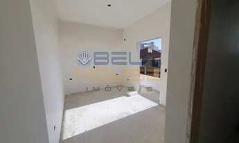 Imagem 7: SANTO ANDRÉ - Padrão - VILA ASSUNÇÃO