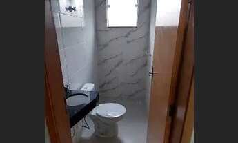 Imagem 7: Cobertura com 2 dormitórios à venda, 103 m² por R$ 490.000,00 - Jardim Progresso - Santo A