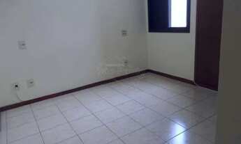 Imagem 4: Locação de Apartamentos / Padrão na cidade de Araraquara