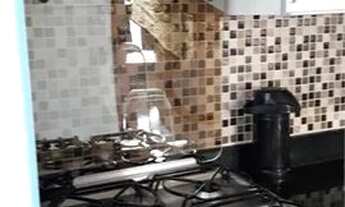 Imagem 4: Apartamento-São Paulo-TREMEMBÉ