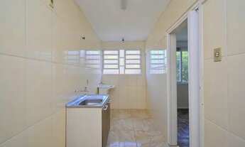 Imagem 3: Apartamento 2 quartos para aluguel Pelotas