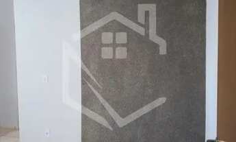 Imagem 3: Apartamento para Venda em São José do Rio Preto, Rios di Itália, 2 dormitórios, 1 banheiro