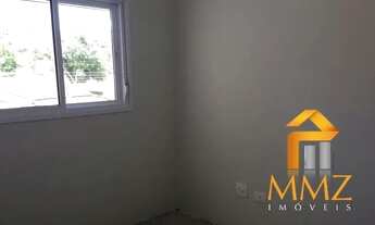 Imagem 4: CASA - 3 DORMITÓRIOS, 2 VAGAS - GUARAREMA