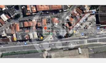 Imagem 4: Sala para aluguel, Centro - São Bernardo do Campo/SP