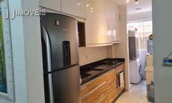 Imagem 4: Apartamento com 2 quartos à venda por R$ 890000.00, 114.45 m2 - INGLESES DO RIO VERMELHO