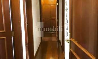 Imagem 6: EXCELENTE LOCALIZAÇÃO