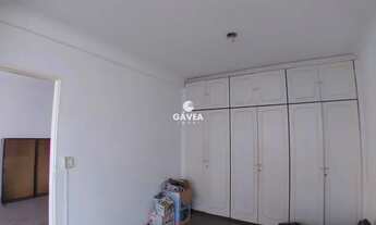 Imagem 7: Apartamento 2 dormitórios no Itararé