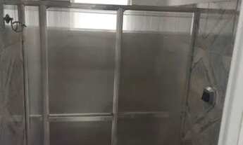 Imagem 3: Vendo casa com quintal em Resistência