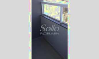 Imagem 6: Venda Cobertura SANTA MÔNICA