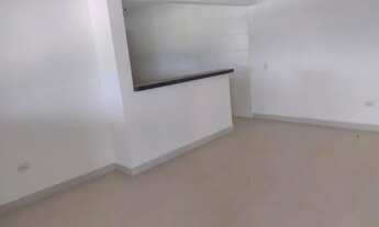 Imagem 6: Linda chácara em condomínio em fase de acabamento