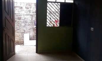 Imagem 3: Alugo Ap com dois quartos no Rio Verde