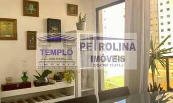 Imagem 5: APARTAMENTO NA VILA PAULICÉIA